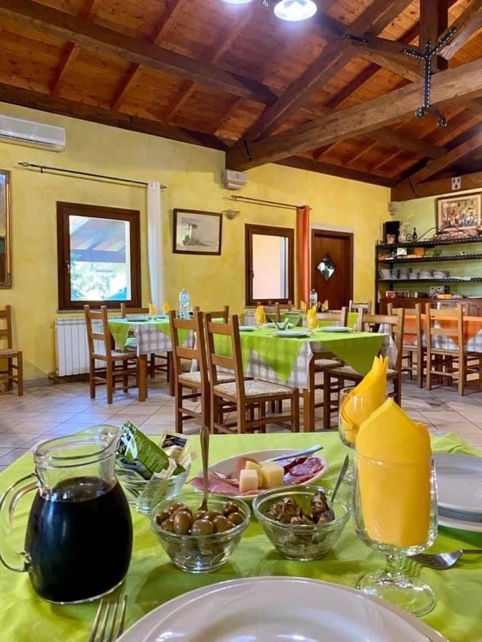 Séjour à la ferme Su Niu Uta